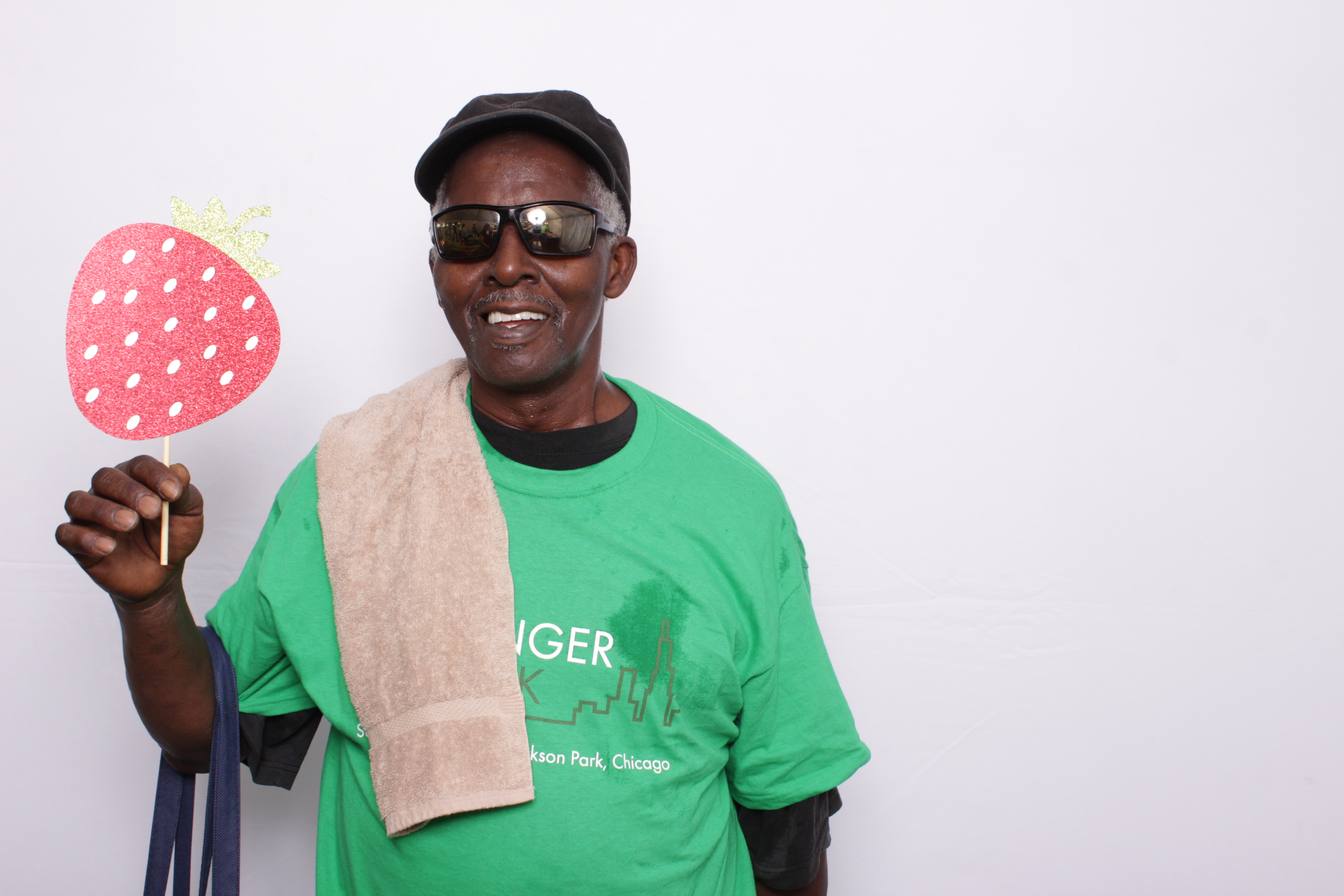 Hunger Walk: Greater Chicago Food Depository | View more photos from the event at events.alfrescophoto.com/u/AlfrescoPhoto/Hunger-Walk-Greater-Chicago-Food-Depository
